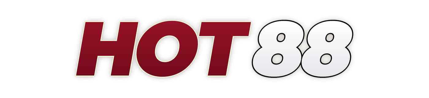 hot88